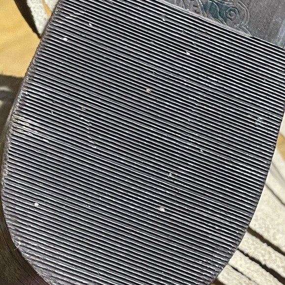 Naughty Monkey leather boots - Picture 8 of 9